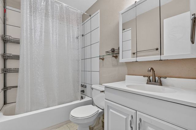 1817 Millwick Street, Garland, TX 75044