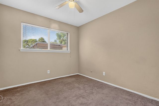 1817 Millwick Street, Garland, TX 75044