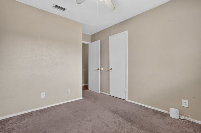 1817 Millwick Street, Garland, TX 75044