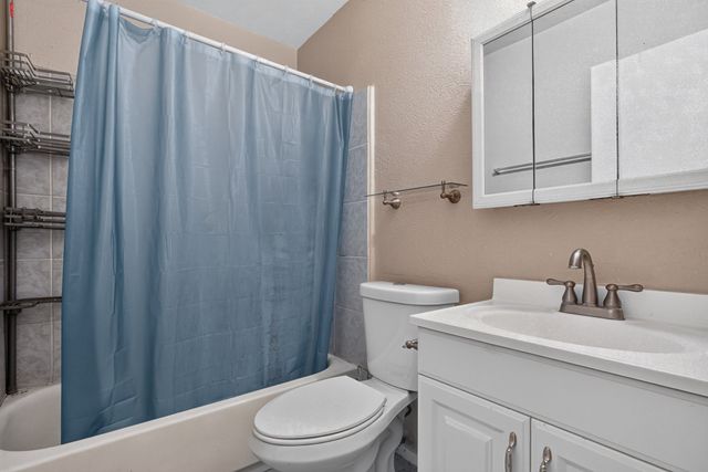 1817 Millwick Street, Garland, TX 75044