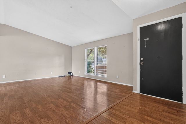1817 Millwick Street, Garland, TX 75044