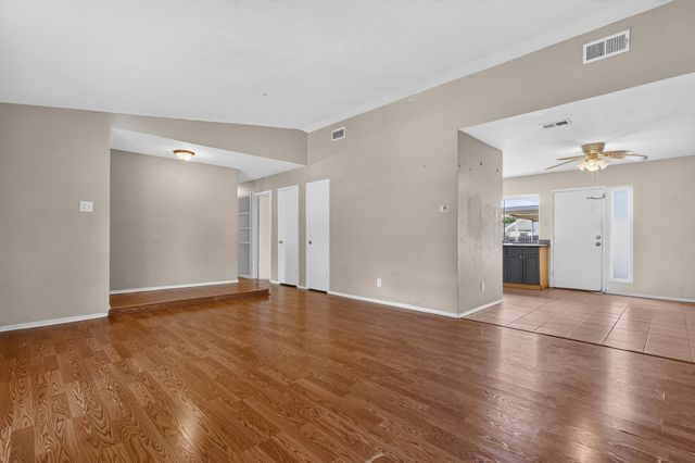 1817 Millwick Street, Garland, TX 75044