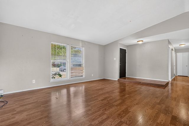 1817 Millwick Street, Garland, TX 75044