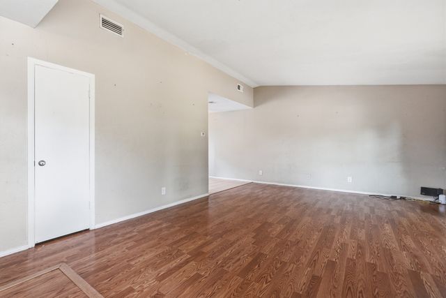 1817 Millwick Street, Garland, TX 75044