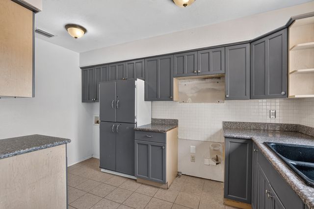 1817 Millwick Street, Garland, TX 75044