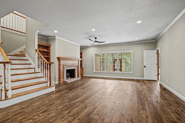 19000 E Knightsbridge Road, Owasso, OK 74055