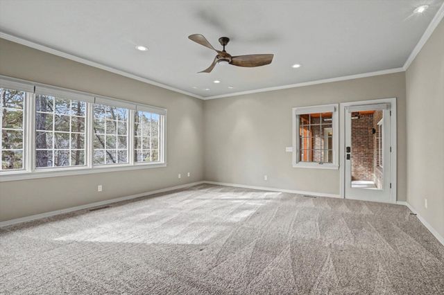 19000 E Knightsbridge Road, Owasso, OK 74055