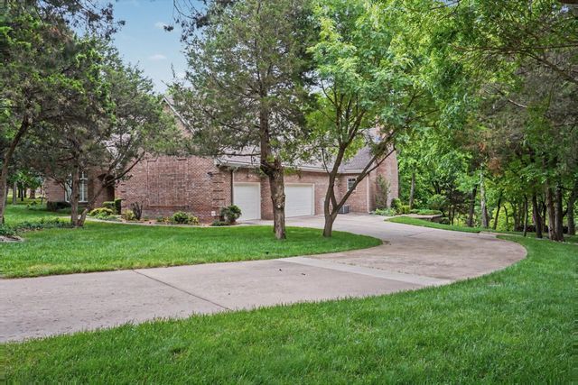 19000 E Knightsbridge Road, Owasso, OK 74055