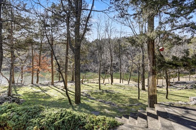 19000 E Knightsbridge Road, Owasso, OK 74055
