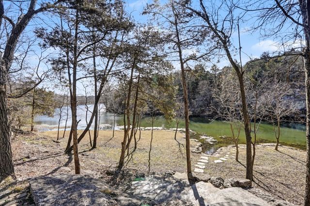 19000 E Knightsbridge Road, Owasso, OK 74055