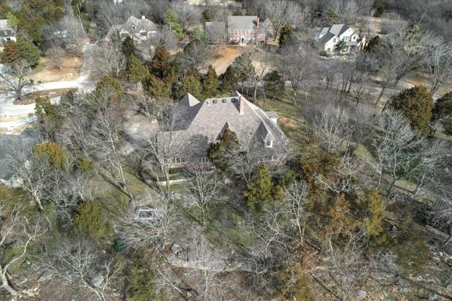 19000 E Knightsbridge Road, Owasso, OK 74055