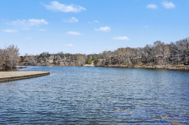 19000 E Knightsbridge Road, Owasso, OK 74055