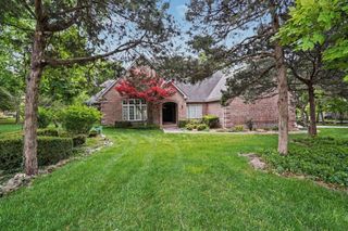 19000 E Knightsbridge Road, Owasso, OK 74055