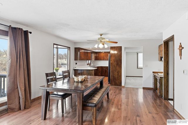 11206 Sahler Street, Omaha, NE 68164