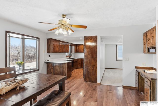 11206 Sahler Street, Omaha, NE 68164