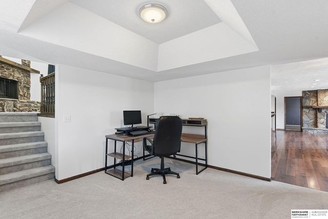 11206 Sahler Street, Omaha, NE 68164