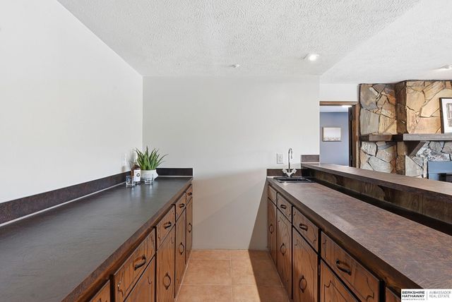 11206 Sahler Street, Omaha, NE 68164