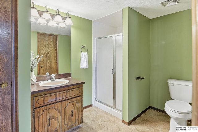 11206 Sahler Street, Omaha, NE 68164