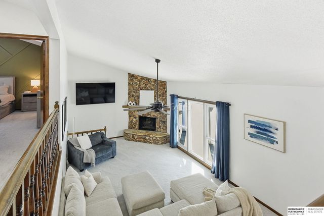 11206 Sahler Street, Omaha, NE 68164