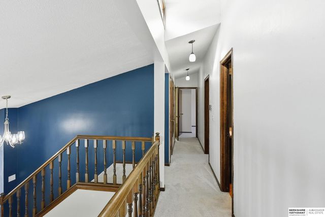 11206 Sahler Street, Omaha, NE 68164