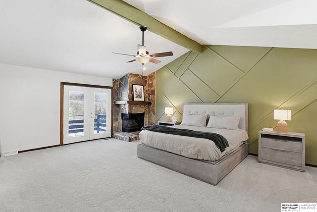 11206 Sahler Street, Omaha, NE 68164