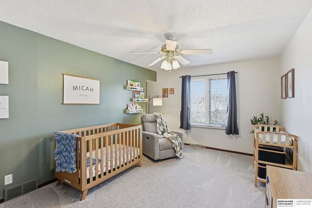 11206 Sahler Street, Omaha, NE 68164