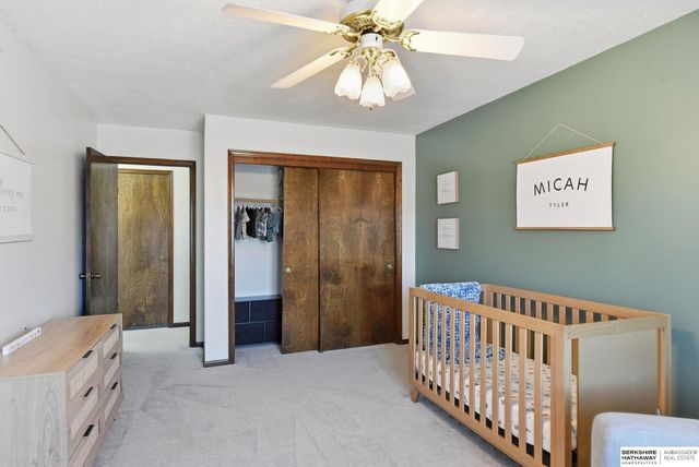 11206 Sahler Street, Omaha, NE 68164