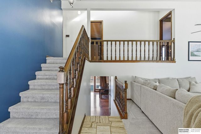 11206 Sahler Street, Omaha, NE 68164