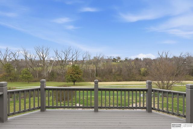 11206 Sahler Street, Omaha, NE 68164