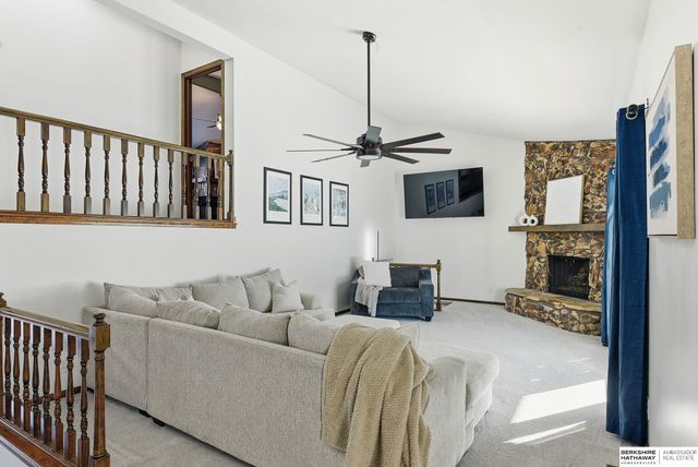 11206 Sahler Street, Omaha, NE 68164