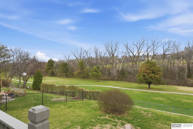 11206 Sahler Street, Omaha, NE 68164