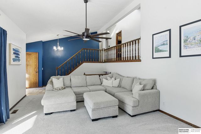 11206 Sahler Street, Omaha, NE 68164