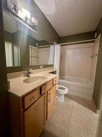 222 N COLUMBUS Drive 1407, Chicago, IL 60601