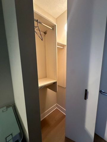 222 N COLUMBUS Drive 1407, Chicago, IL 60601