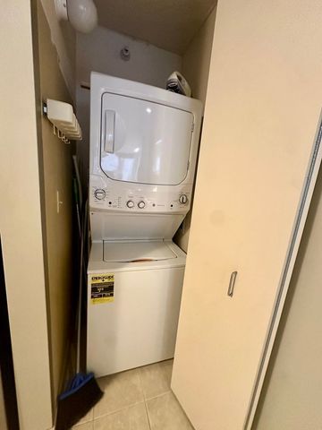 222 N COLUMBUS Drive 1407, Chicago, IL 60601