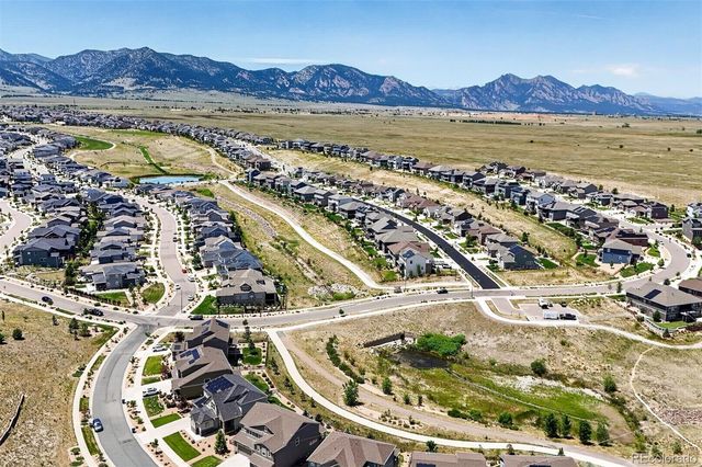 18111 W 94th Lane, Arvada, CO 80007