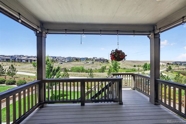 18111 W 94th Lane, Arvada, CO 80007