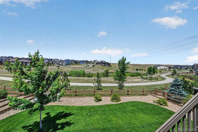 18111 W 94th Lane, Arvada, CO 80007