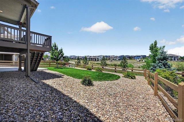 18111 W 94th Lane, Arvada, CO 80007