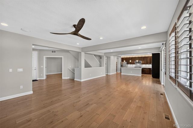 18111 W 94th Lane, Arvada, CO 80007