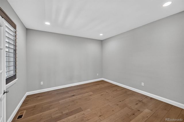 18111 W 94th Lane, Arvada, CO 80007