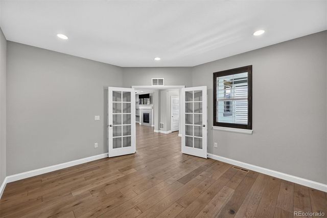 18111 W 94th Lane, Arvada, CO 80007