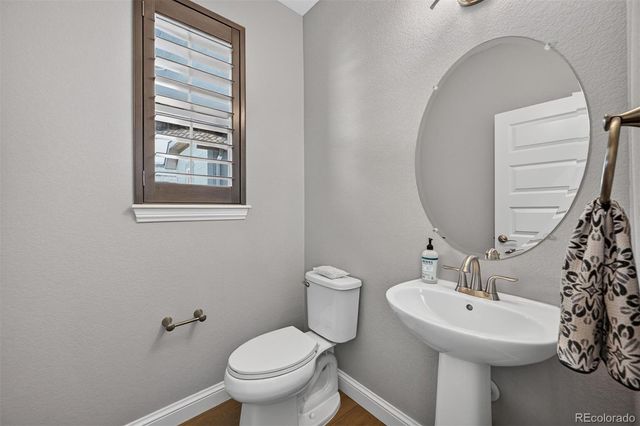 18111 W 94th Lane, Arvada, CO 80007