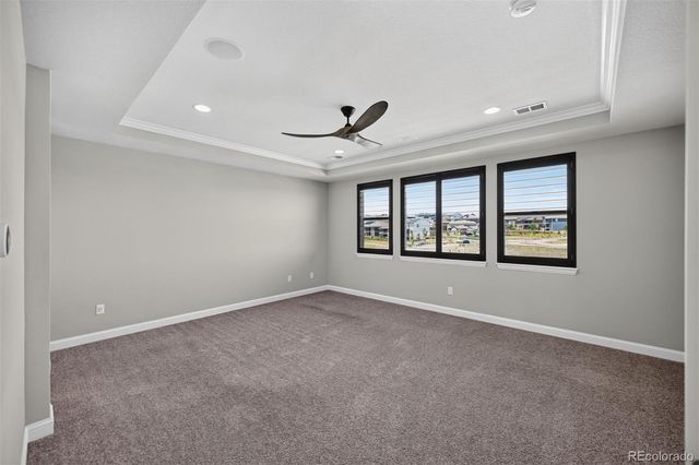 18111 W 94th Lane, Arvada, CO 80007