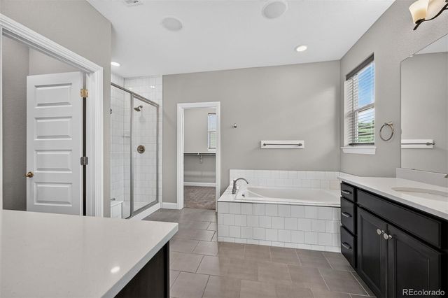 18111 W 94th Lane, Arvada, CO 80007