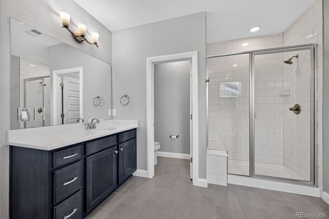 18111 W 94th Lane, Arvada, CO 80007