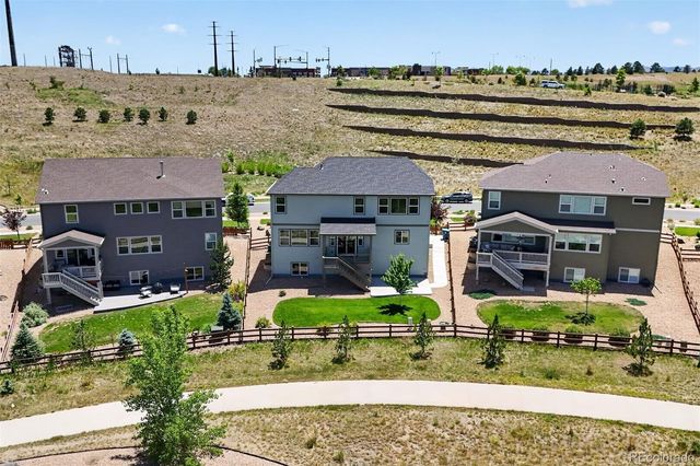 18111 W 94th Lane, Arvada, CO 80007