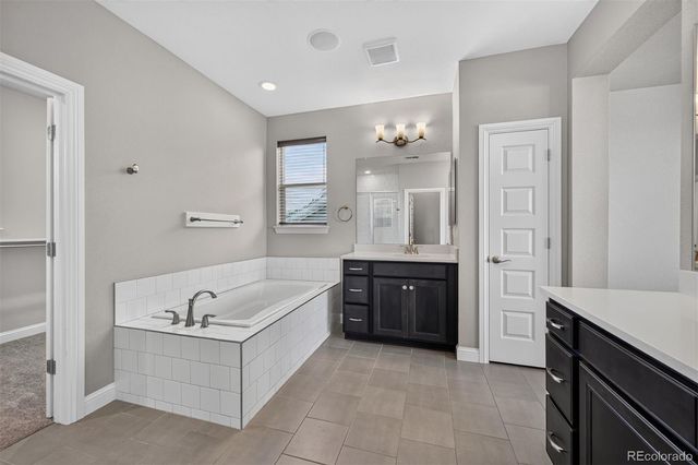 18111 W 94th Lane, Arvada, CO 80007