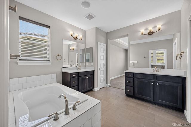 18111 W 94th Lane, Arvada, CO 80007