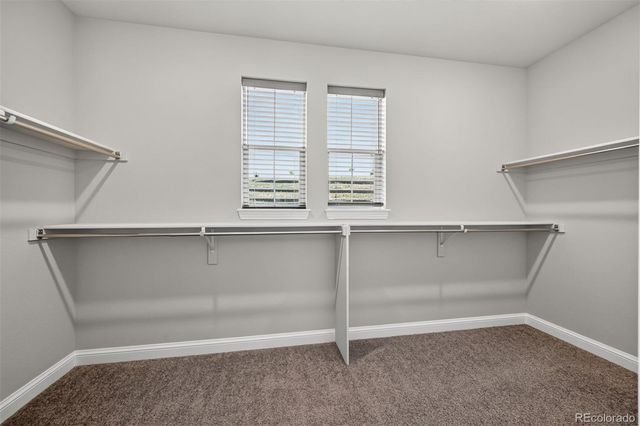 18111 W 94th Lane, Arvada, CO 80007